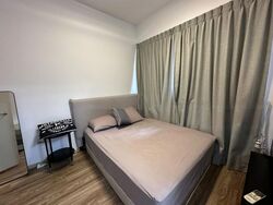 Mactaggart Road (D13), Terrace #455468931